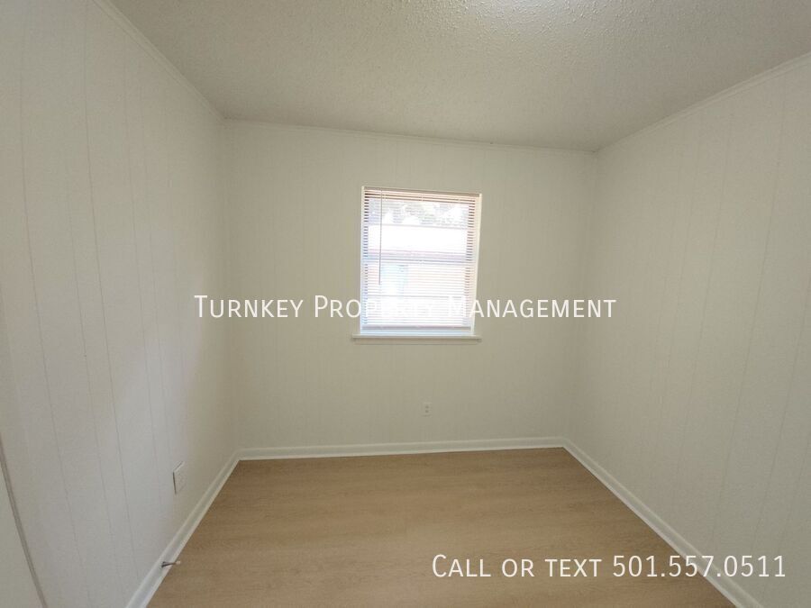 Foto del edificio - 4206 Zion St