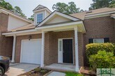 Foto principal - 3 Amelia Ct
