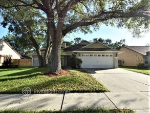 Building Photo - 1431 Shell Flower Dr