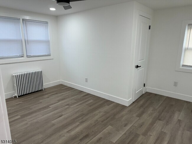 Foto del edificio - 118 Union Ave