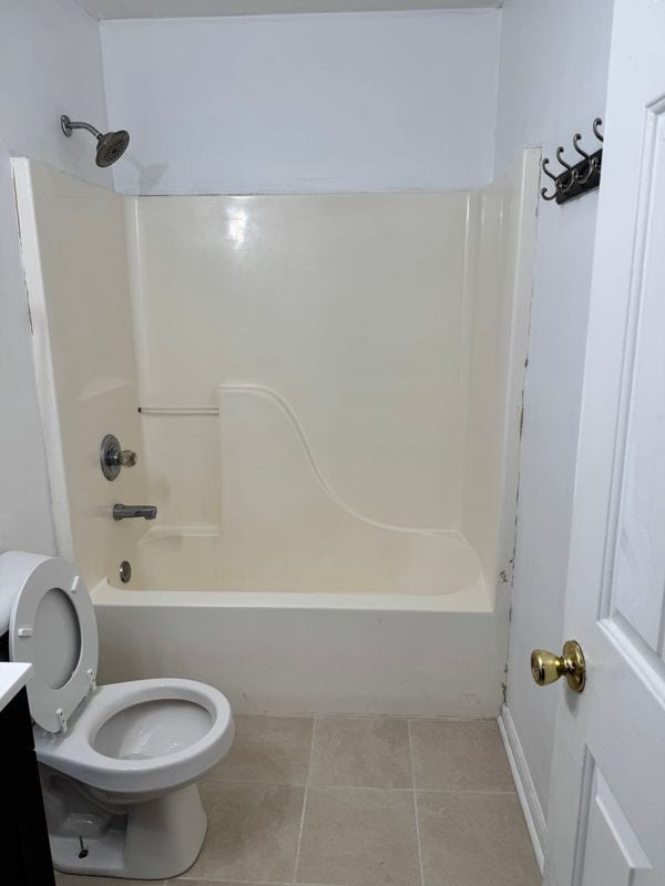 Building Photo - 1003 Whipporwill Dr