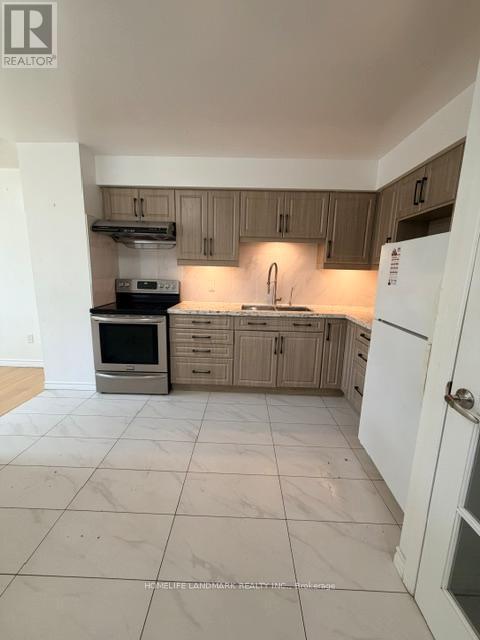 Photo du bâtiment - 341 Military Trail