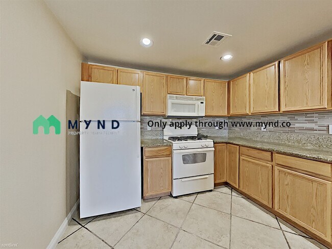 Foto del edificio - 9580 W Reno Ave