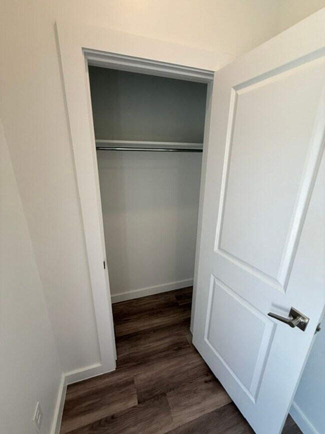 Building Photo - 1045 Prestige Pl