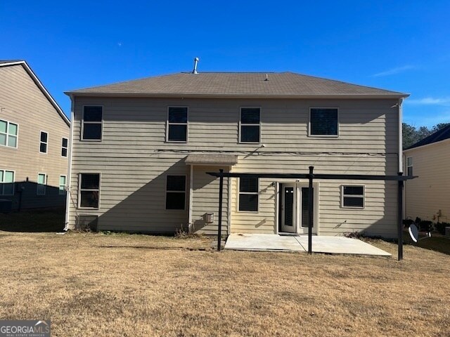 Building Photo - 7562 Watson Cir