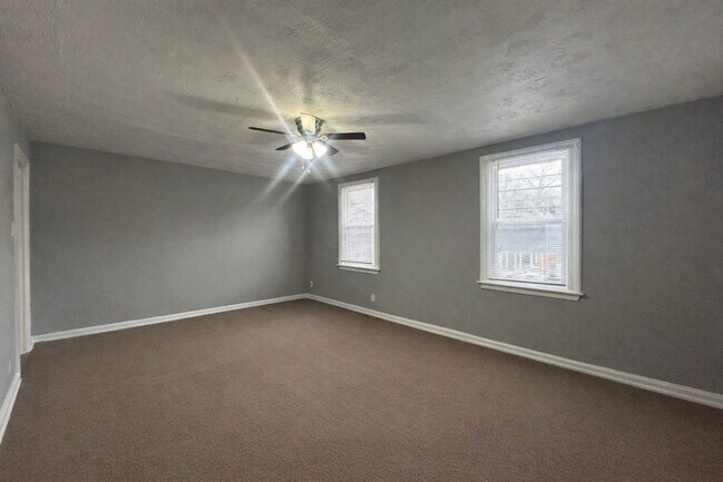 Photo - 45 S Miami Ave Apartment