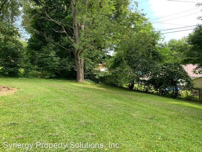 Foto del edificio - 3 br, 1 bath House - 477 Ruby Ave Richland