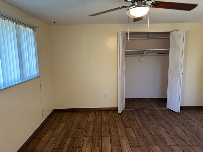 Foto del edificio - 10629 Cymbid Dr
