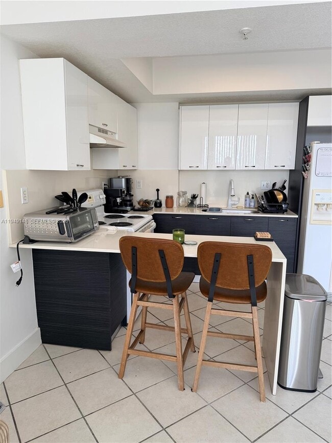 Foto del edificio - 3500 Coral Wy