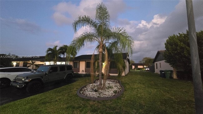 Foto del edificio - 4737 SW 135th Pl