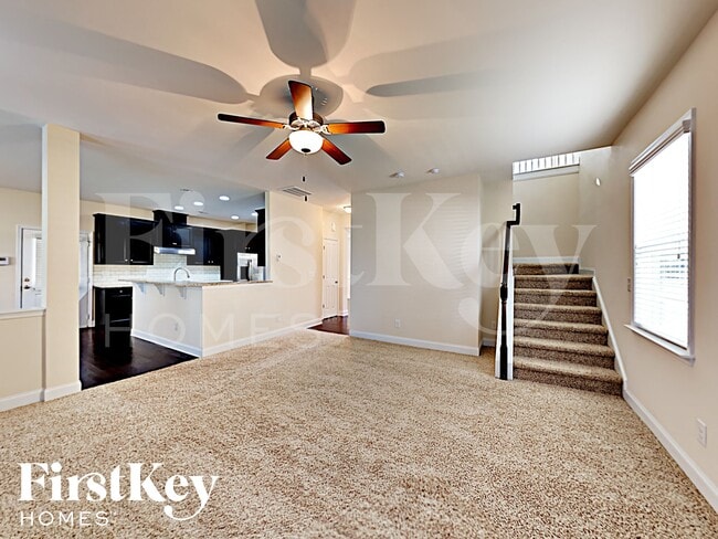 Foto del edificio - 12654 Windyedge Rd