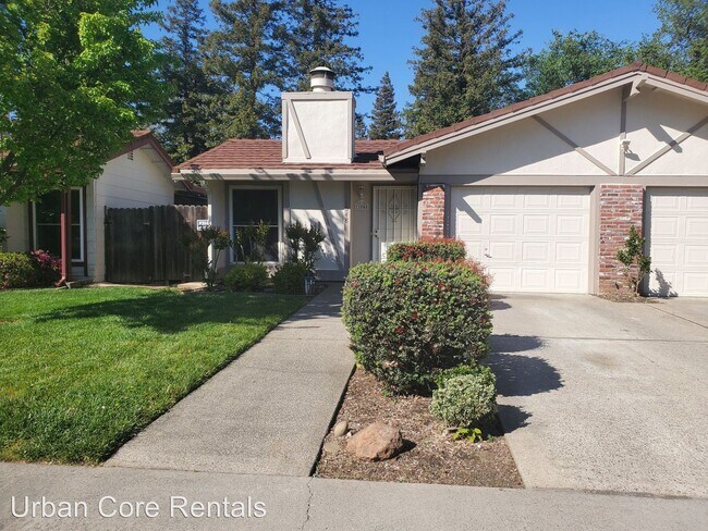 Building Photo - 3 br, 2 bath House - 11048 Cobblestone Dr #53