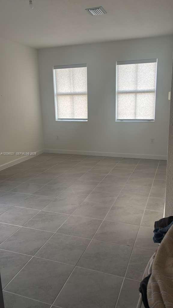 Foto del edificio - 2342 SE 30th St