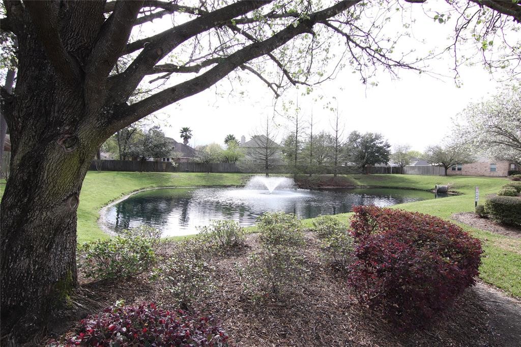Primary Photo - 17406 Colony Creek Dr