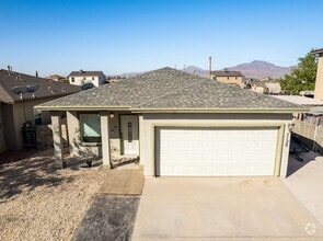 Building Photo - 7120 Mesquite Tree Ln