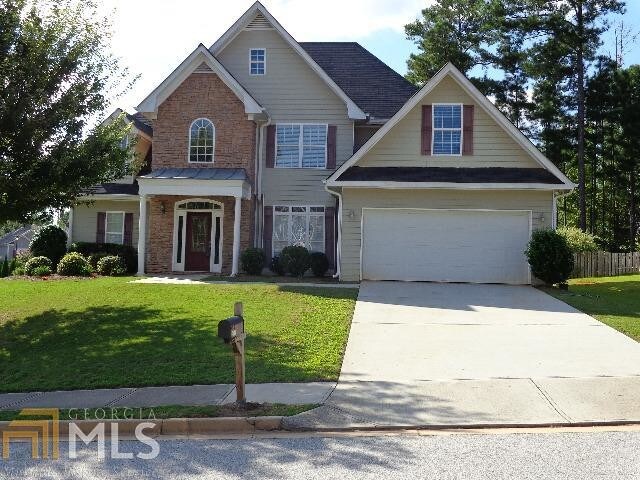 Primary Photo - 8171 N Links Dr