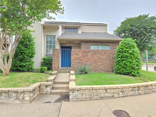 Primary Photo - 13203 Woodbend Ln