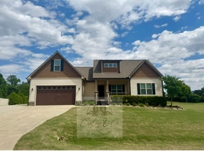 Building Photo - 98 Creech Pl Dr