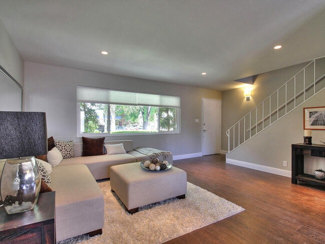 Building Photo - 7189 Galli Ct