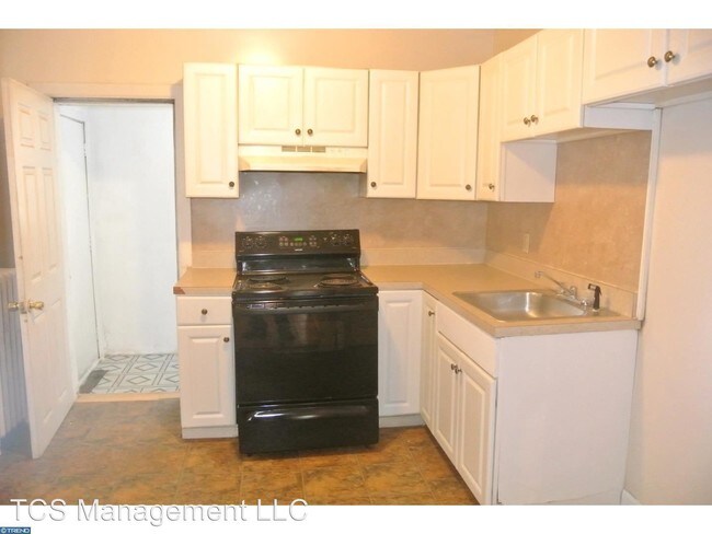 Foto del edificio - 1422 N Wanamaker St