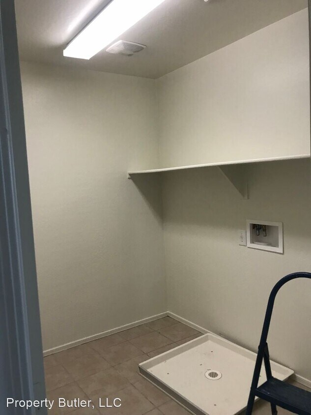 Foto del edificio - 3 br, 2.5 bath House - 18149 W Hatcher Road