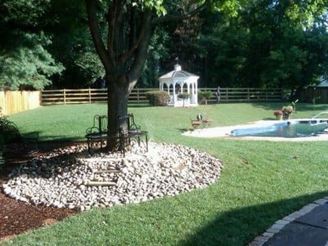 Building Photo - 14905 Braemar Crescent Way