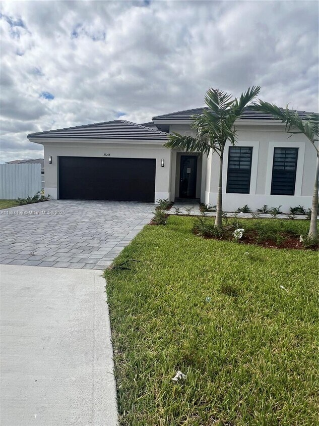 Foto principal - 32208 SW 194th Ct
