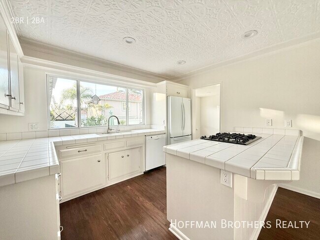 Foto del edificio - 2603 Phelan Ln