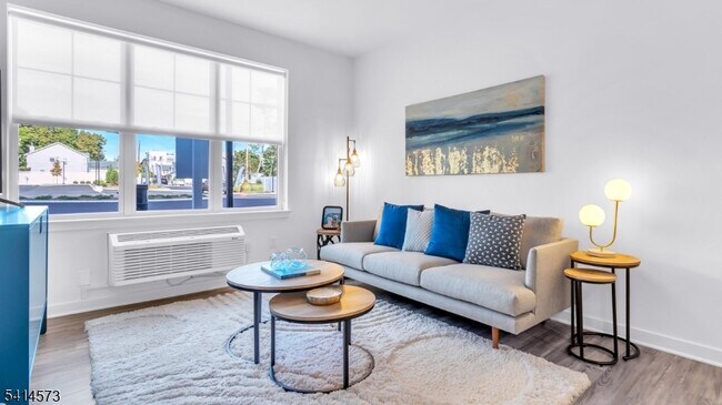 Foto del edificio - 47 Kossuth St