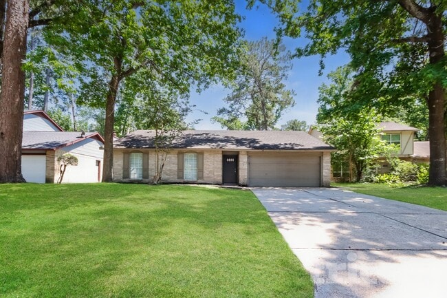 Building Photo - 3714 Windy Haven Dr