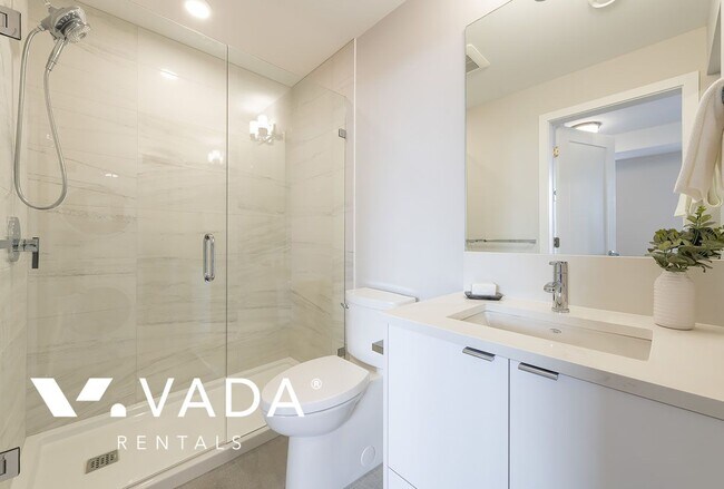 Photo du bâtiment - The Post Studio For Rent 17-4771 54A St De...
