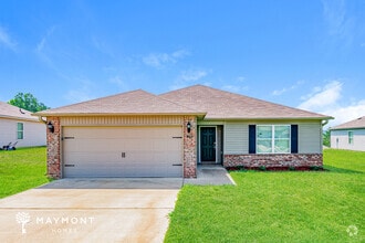 Building Photo - 1049 Brookhaven Dr
