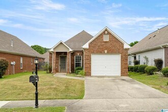 Building Photo - 5416 Magnolia Trail