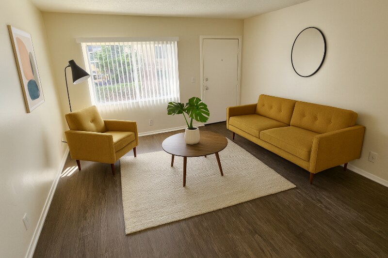 Photo - 14926 Hawthorne Blvd (Lawndale, CA)