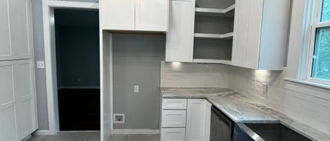 Foto del edificio - 1104 N 11th St