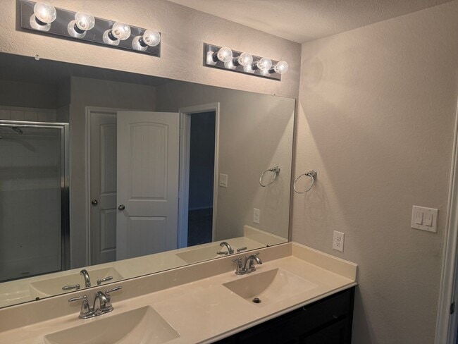 Building Photo - 6914 Arcadia Meadow Ct