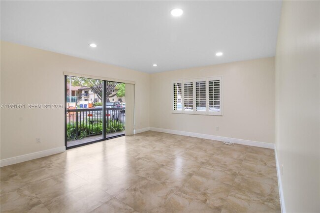 Building Photo - 7915 SW 86th St