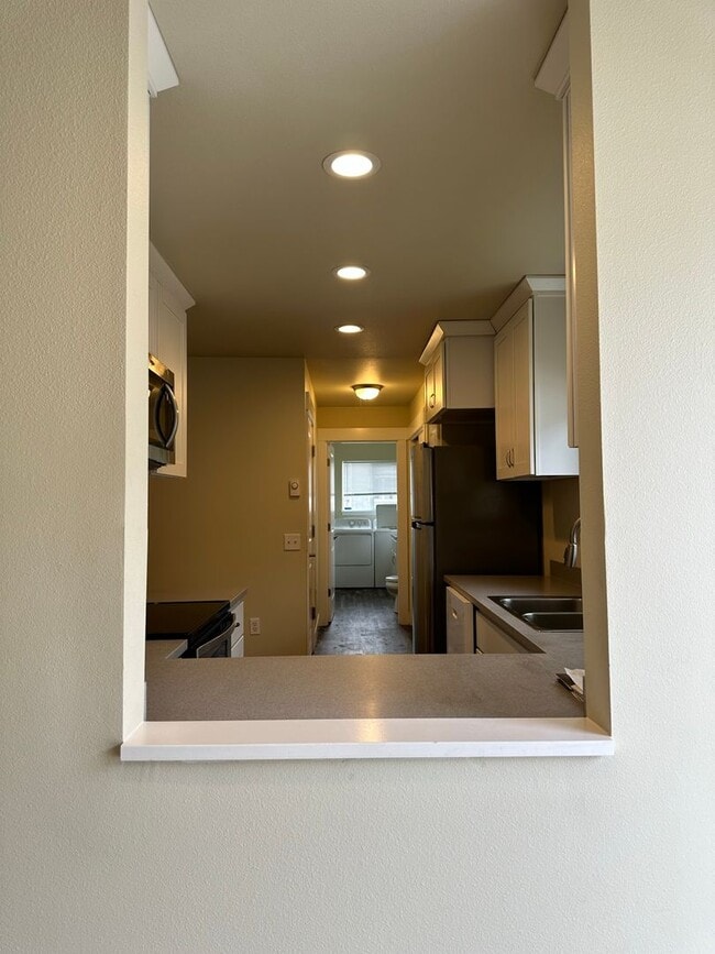 Foto del edificio - 215/217 Morton St