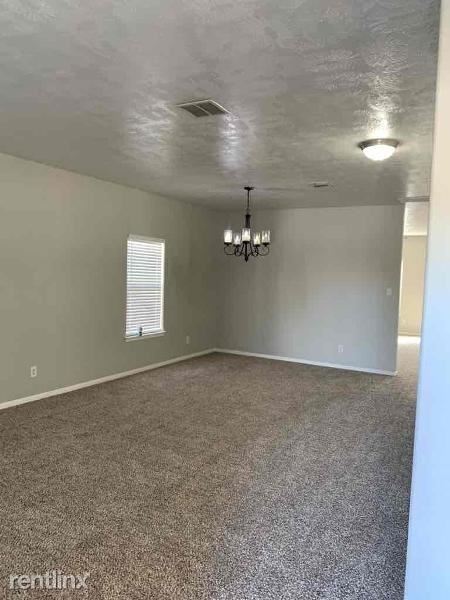 Foto del edificio - 5 br, 3 bath House - 19504 Cliffsage Court