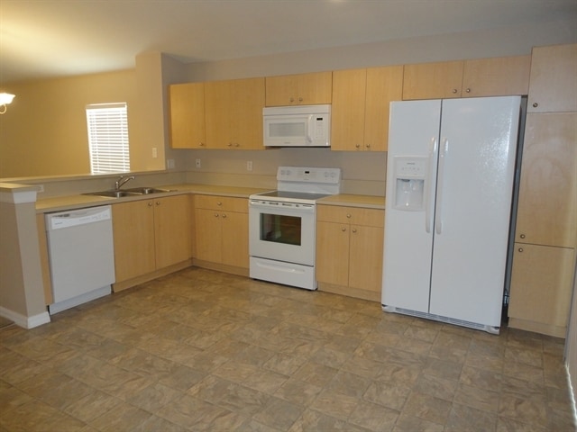 Foto del edificio - 11347 Cocoa Beach Dr