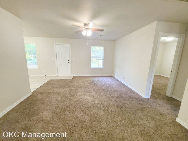 Building Photo - 3 br, 2 bath House - 624 SE 14th Street