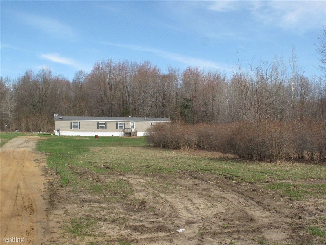 Primary Photo - 48318 County Road 388