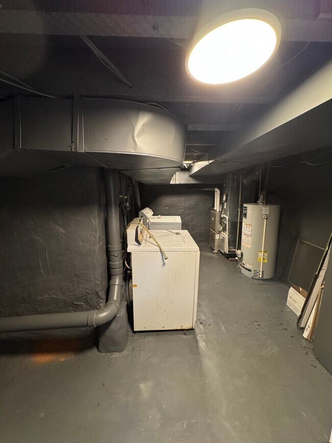 Foto del edificio - 17th and Oregon South Philly