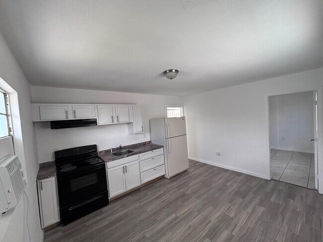 Foto del edificio - 2131 Washington St NE