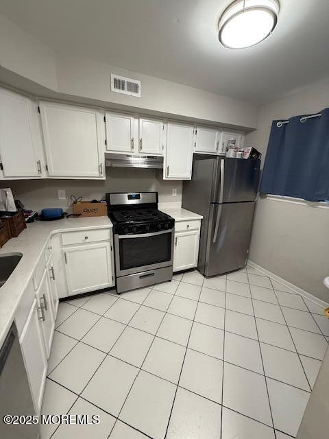 Foto del edificio - 325 Kingsbridge Ct