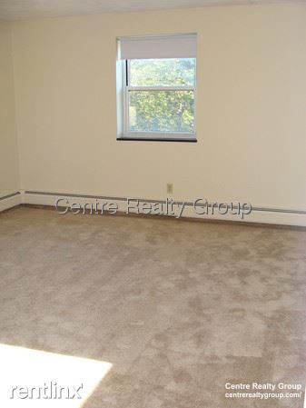 Building Photo - 1 br, 1 bath  - 199 Lexington St