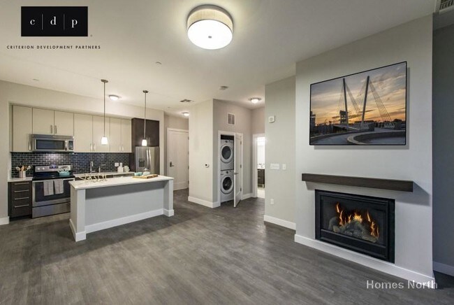 Building Photo - 150 Rivers Edge Dr