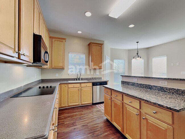 Building Photo - 2943 Glen Echo Ct