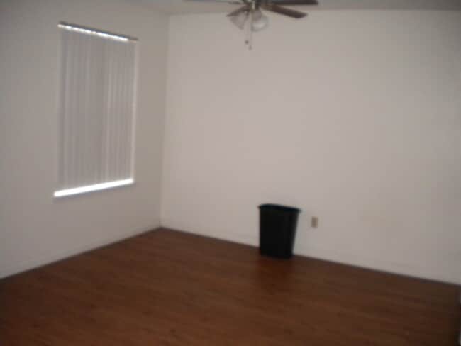 Building Photo - 1 Memory Ln
