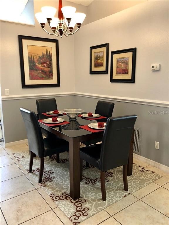 Foto del edificio - 2508 River Ridge Dr